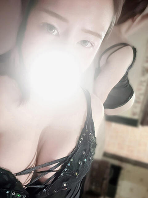 もも40分5000円 回春性感メンズエステ猫の手 大垣／羽島（出張エステ）