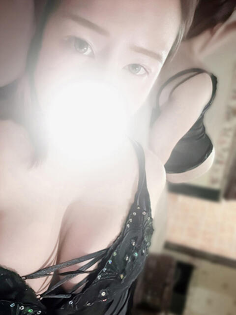 もも40分5000円 回春性感メンズエステ猫の手 尾張一宮(出張エステ)