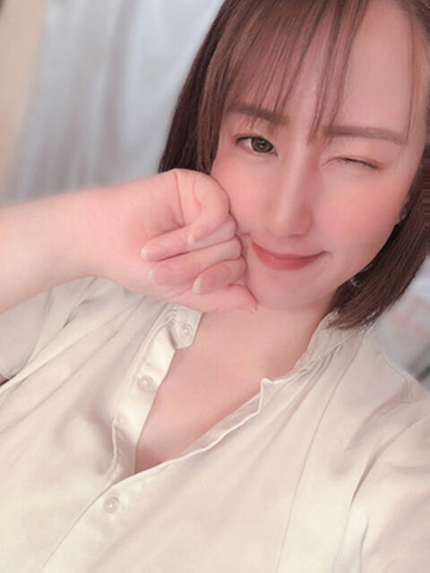 もも40分5000円 回春性感メンズエステ猫の手 尾張一宮(出張エステ)