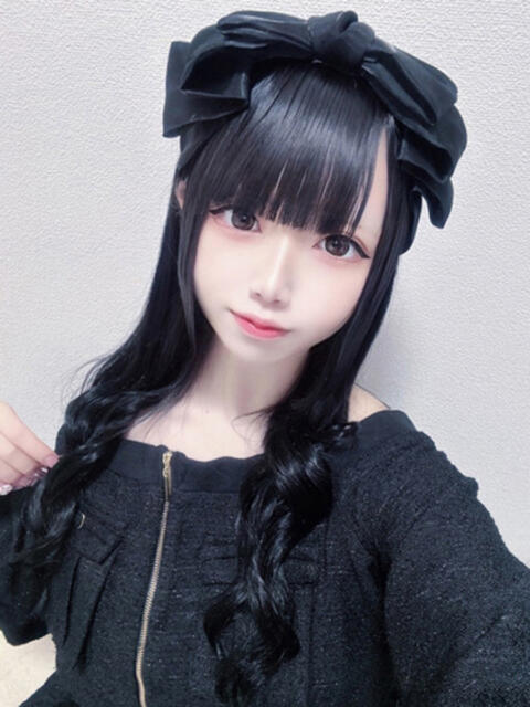 月宮うい ウルトラハピネス（デリヘル）