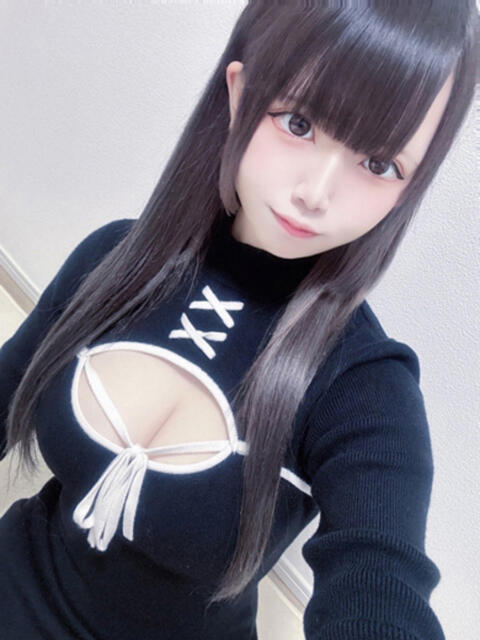 月宮うい ウルトラハピネス（デリヘル）