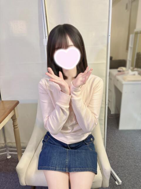 こより 池袋S級素人派遣型東京美少女物語(派遣型リフレ)