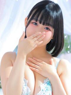 まむ リアル 梅田店（梅田/ホテヘル）