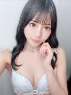 リナ 吉原美女革命(吉原/ソープ)