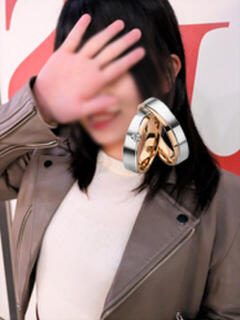 青山　もも 仮面ごとに咲く花（福生/デリヘル）