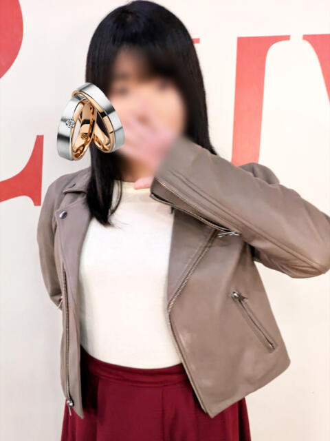 青山　もも 仮面ごとに咲く花（デリヘル）