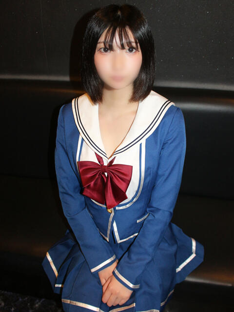 ひまり ていくぷらいど.学園(萌え制服ソープランド)