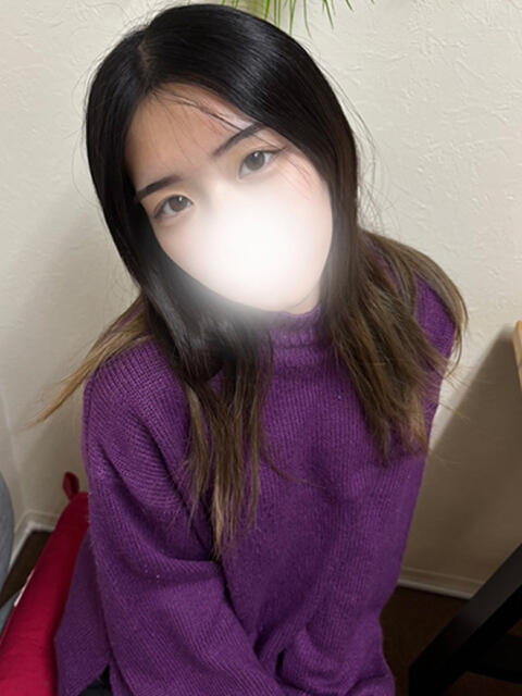 体験ユメ ツートップ（デリヘル）