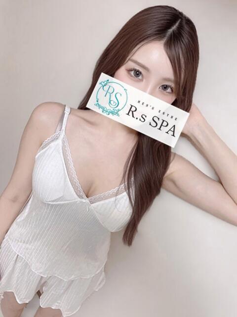 はな R,sスパ（【非風俗】メンズエステ）