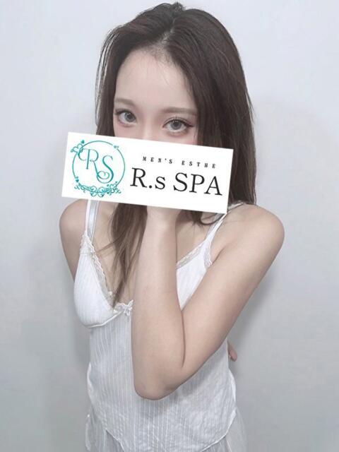 みき R,sスパ（【非風俗】メンズエステ）