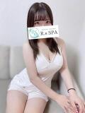 みみ R,sスパ（高田馬場/メンズエステ）