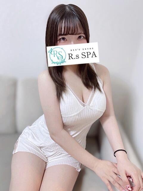 みみ R,sスパ（【非風俗】メンズエステ）