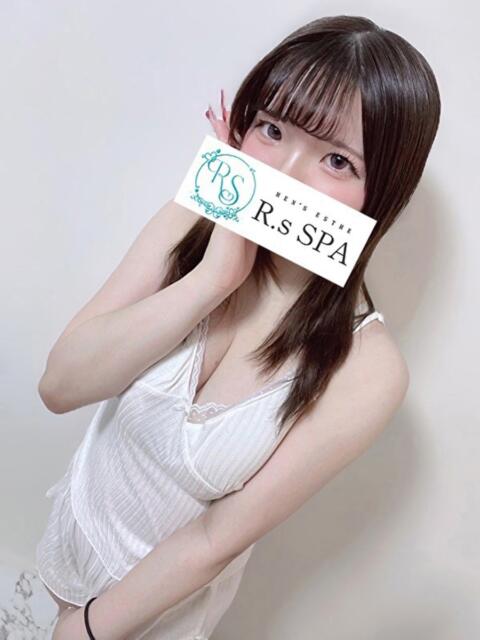 みみ R,sスパ（【非風俗】メンズエステ）
