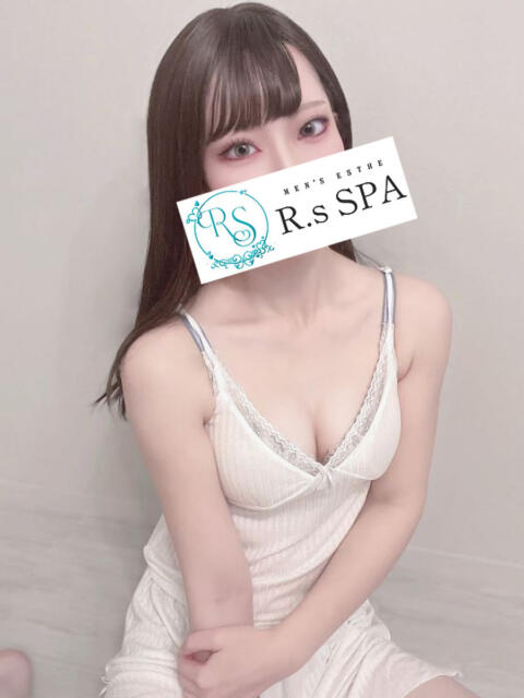 いぶき R,sスパ（【非風俗】メンズエステ）