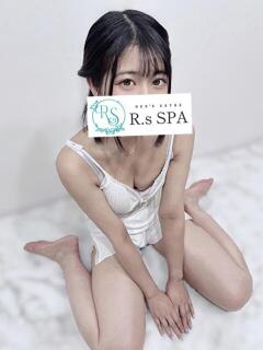 ゆめの R,sスパ（高田馬場/メンズエステ）