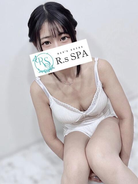 ゆめの R,sスパ（【非風俗】メンズエステ）