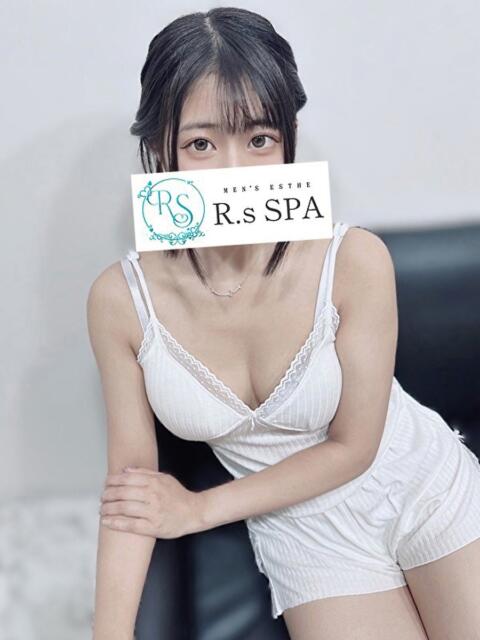 ゆめの R,sスパ（【非風俗】メンズエステ）
