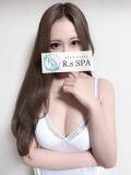 えりか R,sスパ（高田馬場/メンズエステ）
