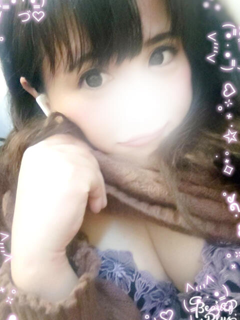 しの ぷよラブ(巨乳・ぽっちゃり専門デリヘル)