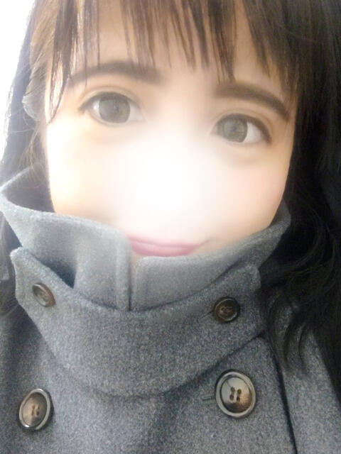 しの ぷよラブ(巨乳・ぽっちゃり専門デリヘル)