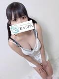 のの R,sスパ（高田馬場/メンズエステ）