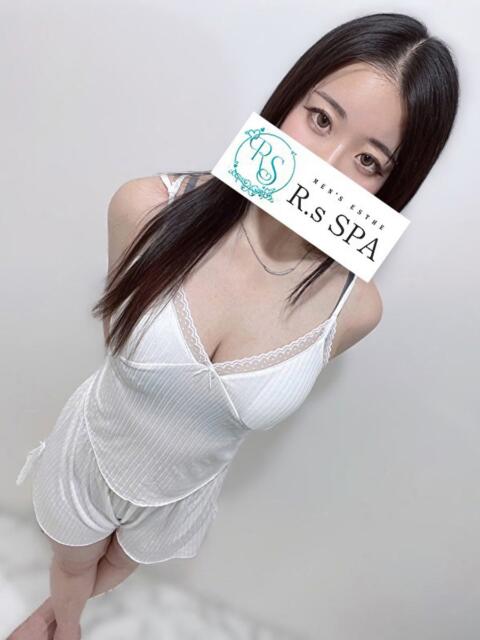 みれい R,sスパ（【非風俗】メンズエステ）