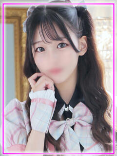 ゆま◇サービス抜群癒し系美女◇ H-ash（アッシュ）（新宿・歌舞伎町/デリヘル）