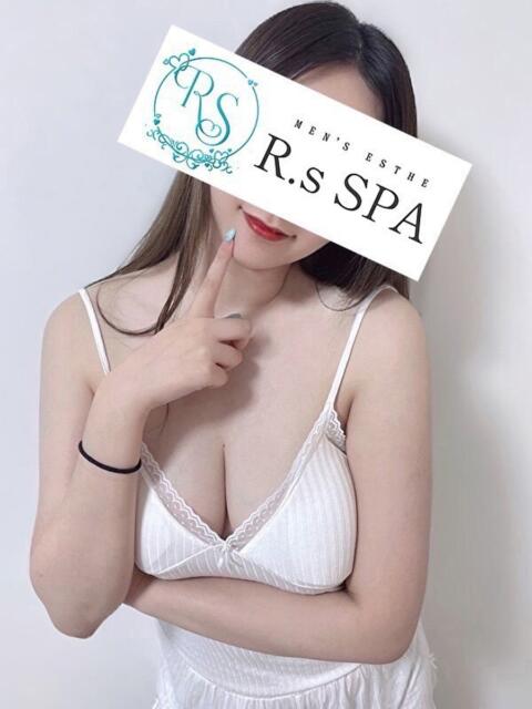 らむ R,sスパ（【非風俗】メンズエステ）