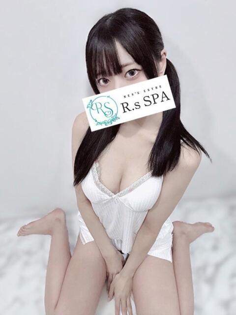 みゆ R,sスパ（【非風俗】メンズエステ）