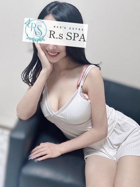 みなみ R,sスパ（【非風俗】メンズエステ）