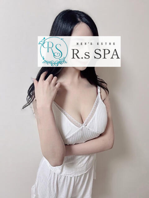 みなみ R,sスパ（【非風俗】メンズエステ）