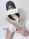 おと R,sスパ（高田馬場/メンズエステ）