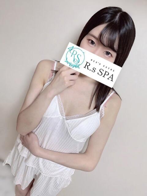 ひより R,sスパ（【非風俗】メンズエステ）