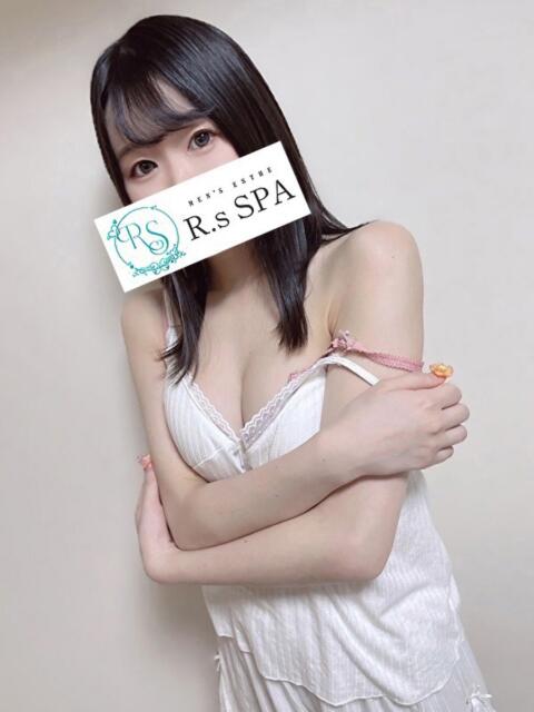 ひより R,sスパ（【非風俗】メンズエステ）