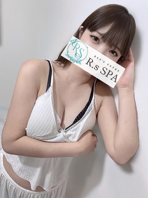 りさ R,sスパ（【非風俗】メンズエステ）