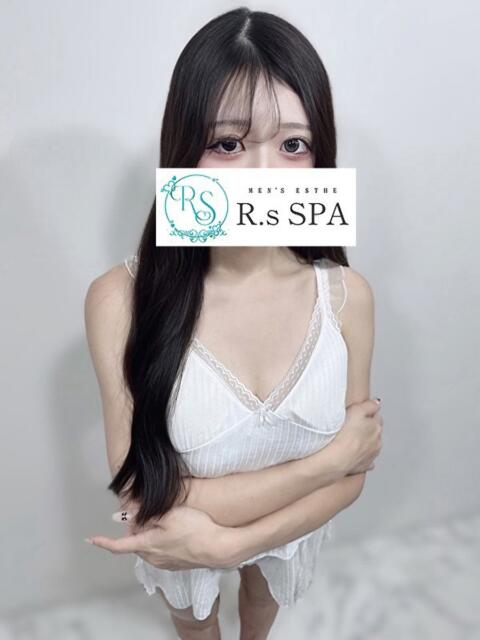 みあ R,sスパ（【非風俗】メンズエステ）