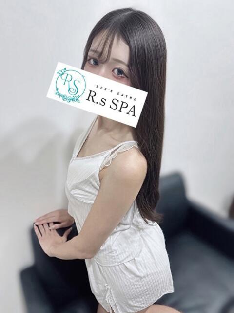 みあ R,sスパ（【非風俗】メンズエステ）