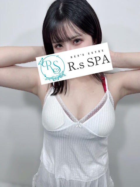 さくら R,sスパ（【非風俗】メンズエステ）