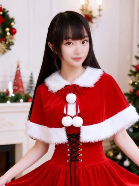 みり 美女のカタチ（ソープランド）