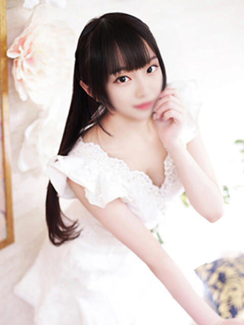 みり 美女のカタチ（ソープランド）