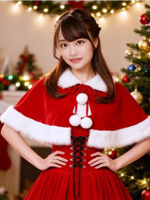 ほのり 美女のカタチ(ソープランド)