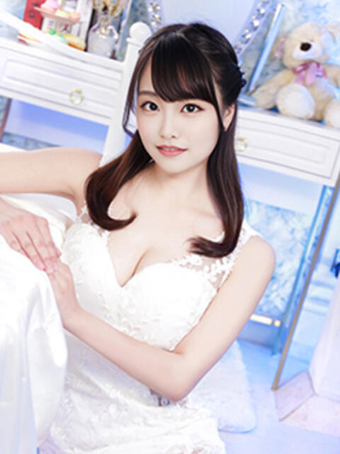 ほのり 美女のカタチ(ソープランド)