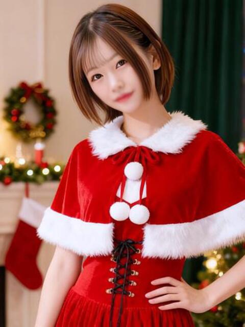 いちか 美女のカタチ（ソープランド）