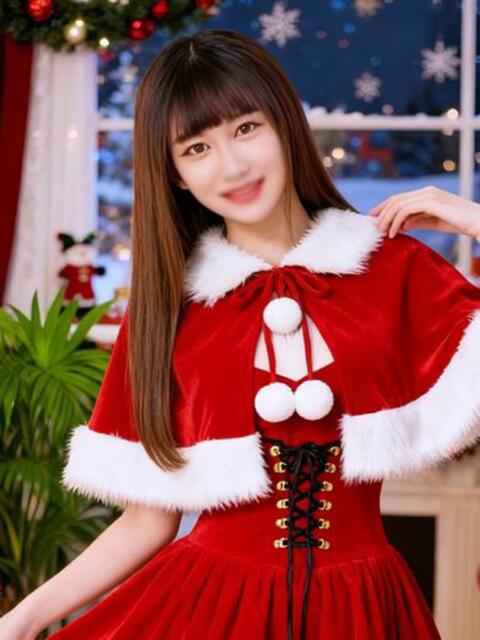 すみれ 美女のカタチ(ソープランド)