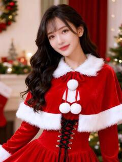 そらん 美女のカタチ（川崎堀之内/ソープ）