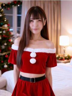 りょう 美女のカタチ（川崎堀之内/ソープ）