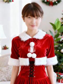 みくり 美女のカタチ（川崎堀之内/ソープ）