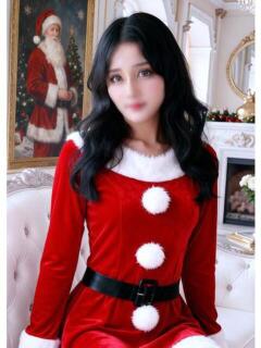 まりあ 美女のカタチ（川崎堀之内/ソープ）