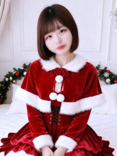 ゆきな 美女のカタチ（川崎堀之内/ソープ）