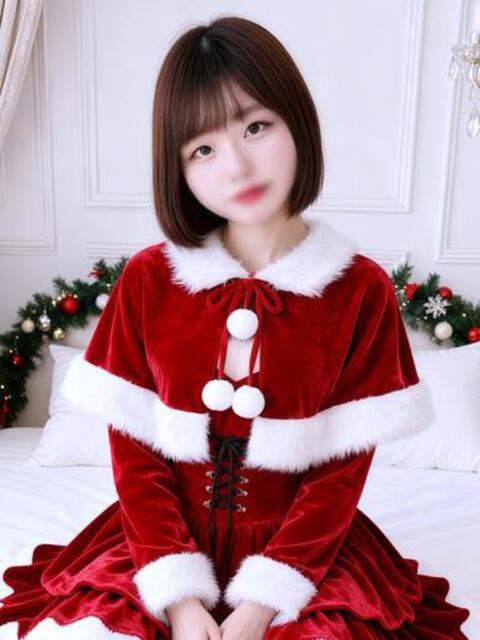 ゆきな 美女のカタチ（ソープランド）